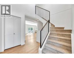 238 Hawktree Bay NW - photo 4