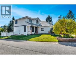 238 Hawktree Bay NW - photo 3