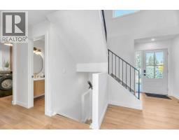 238 Hawktree Bay NW - photo 5