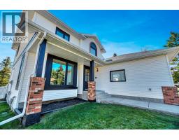 238 Hawktree Bay NW - photo 2