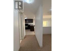 413 - 67 Kingsbury Square, Guelph, ON N1L0L3 Photo 7