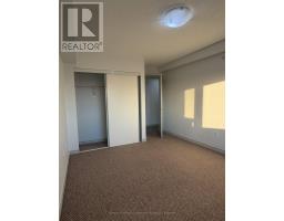 413 - 67 Kingsbury Square, Guelph, ON N1L0L3 Photo 14