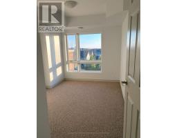 413 - 67 Kingsbury Square, Guelph, ON N1L0L3 Photo 6