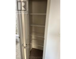 413 - 67 Kingsbury Square, Guelph, ON N1L0L3 Photo 10