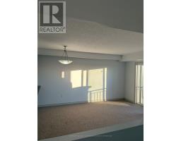 413 - 67 Kingsbury Square, Guelph, ON N1L0L3 Photo 11