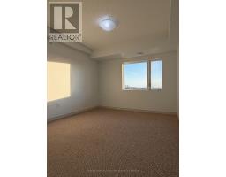 413 - 67 Kingsbury Square, Guelph, ON N1L0L3 Photo 13
