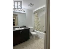 413 - 67 Kingsbury Square, Guelph, ON N1L0L3 Photo 8