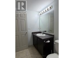 413 - 67 Kingsbury Square, Guelph, ON N1L0L3 Photo 9