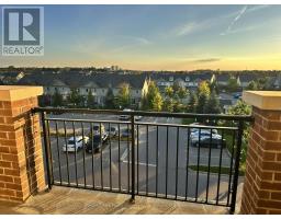 413 - 67 Kingsbury Square, Guelph, ON N1L0L3 Photo 15