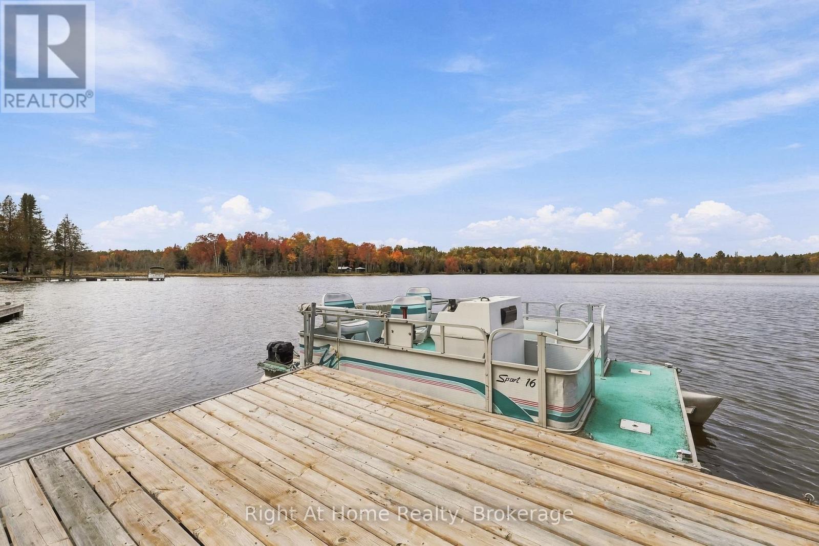 25 SNOW LK LANE - Image 31