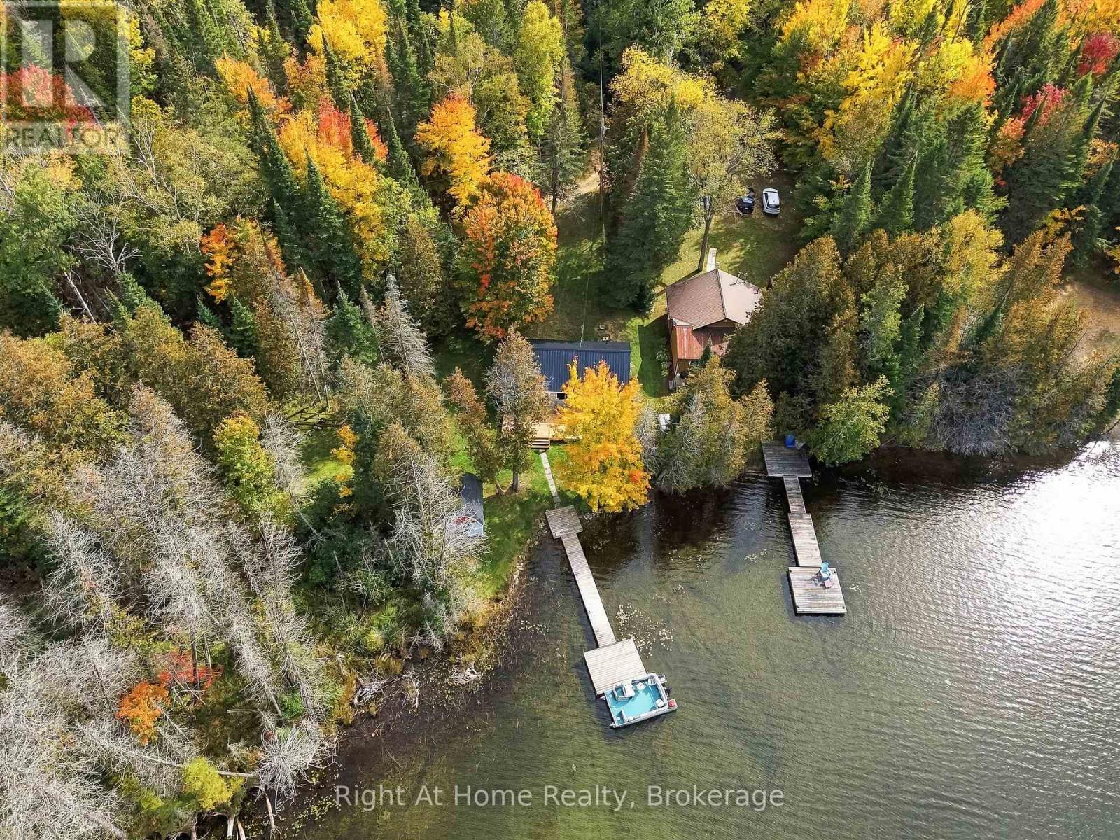 25 SNOW LK LANE - Image 35