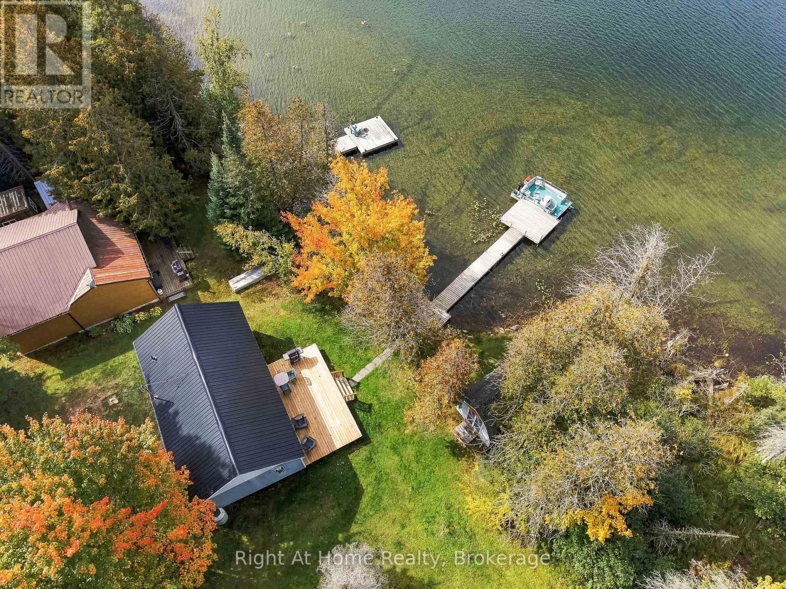 Property for sale at 25 SNOW LK LANE