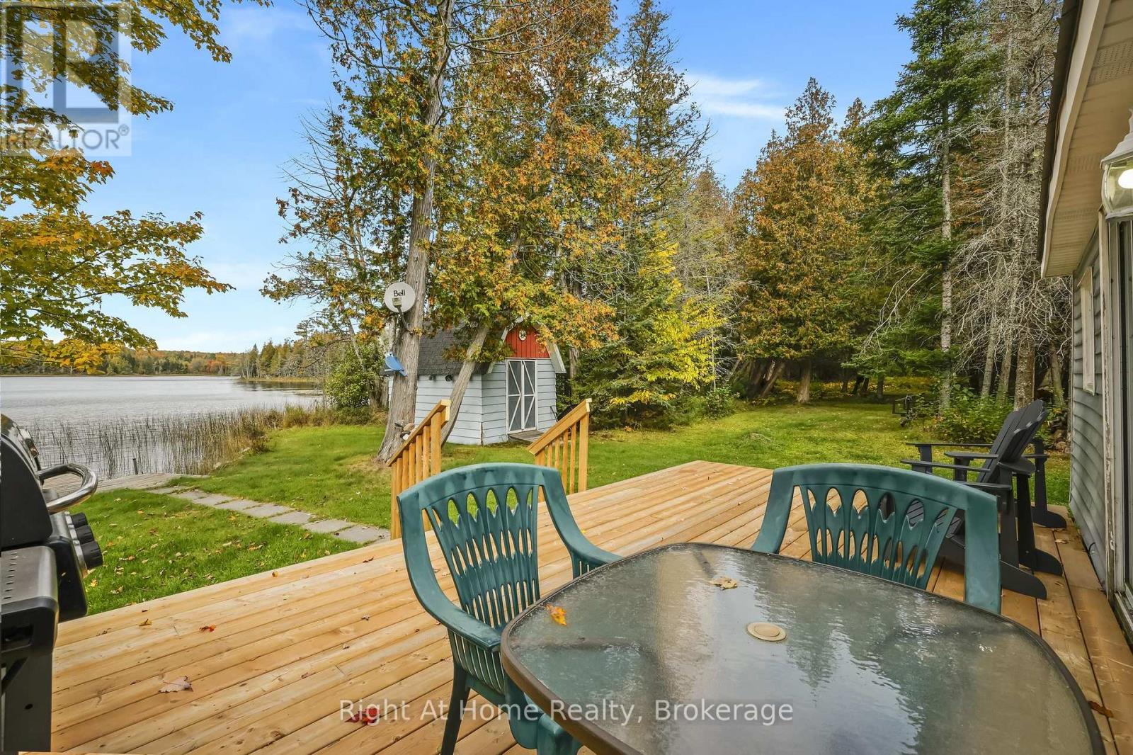 25 SNOW LK LANE - Image 26