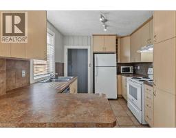 Recreational, Games room - 319 11 Avenue Ne, Calgary, AB T2H2C3 Photo 10