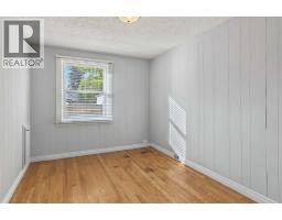 319 11 Avenue Ne, Calgary, AB T2H2C3 Photo 14