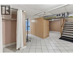 319 11 Avenue Ne, Calgary, AB T2H2C3 Photo 16