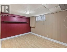 319 11 Avenue Ne, Calgary, AB T2H2C3 Photo 17