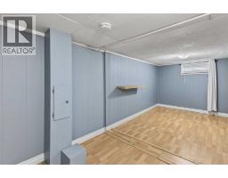 319 11 Avenue Ne, Calgary, AB T2H2C3 Photo 18