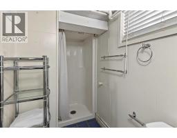 319 11 Avenue Ne, Calgary, AB T2H2C3 Photo 20