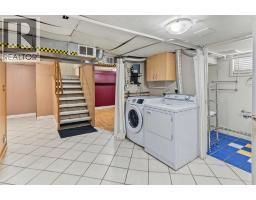 319 11 Avenue Ne, Calgary, AB T2H2C3 Photo 21
