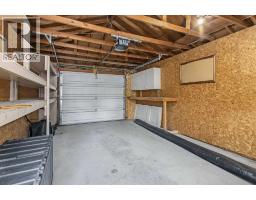319 11 Avenue Ne, Calgary, AB T2H2C3 Photo 22
