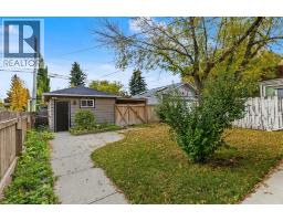 319 11 Avenue Ne, Calgary, AB T2H2C3 Photo 24