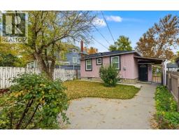 319 11 Avenue Ne, Calgary, AB T2H2C3 Photo 25