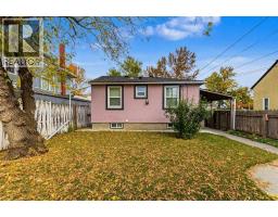 319 11 Avenue Ne, Calgary, AB T2H2C3 Photo 26