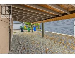 319 11 Avenue Ne, Calgary, AB T2H2C3 Photo 27