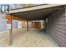 319 11 Avenue Ne, Calgary, AB T2H2C3 Photo 28
