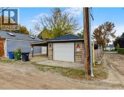 319 11 Avenue Ne, Calgary, AB T2H2C3 Photo 29