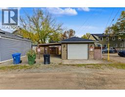 319 11 Avenue Ne, Calgary, AB T2H2C3 Photo 30