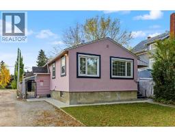 319 11 Avenue Ne, Calgary, AB T2H2C3 Photo 32