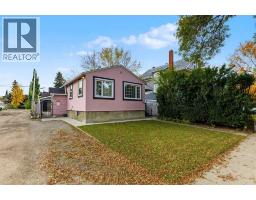 319 11 Avenue Ne, Calgary, AB T2H2C3 Photo 33