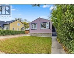 319 11 Avenue Ne, Calgary, AB T2H2C3 Photo 34