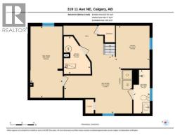 319 11 Avenue Ne, Calgary, AB T2H2C3 Photo 36
