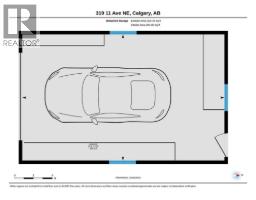 319 11 Avenue Ne, Calgary, AB T2H2C3 Photo 37