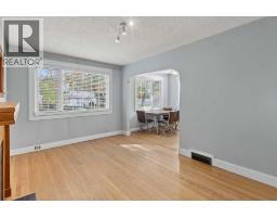 319 11 Avenue NE - photo 5