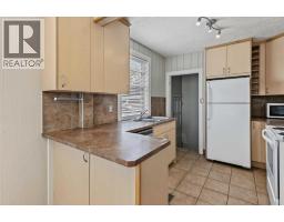 Recreational, Games room - 319 11 Avenue Ne, Calgary, AB T2H2C3 Photo 9