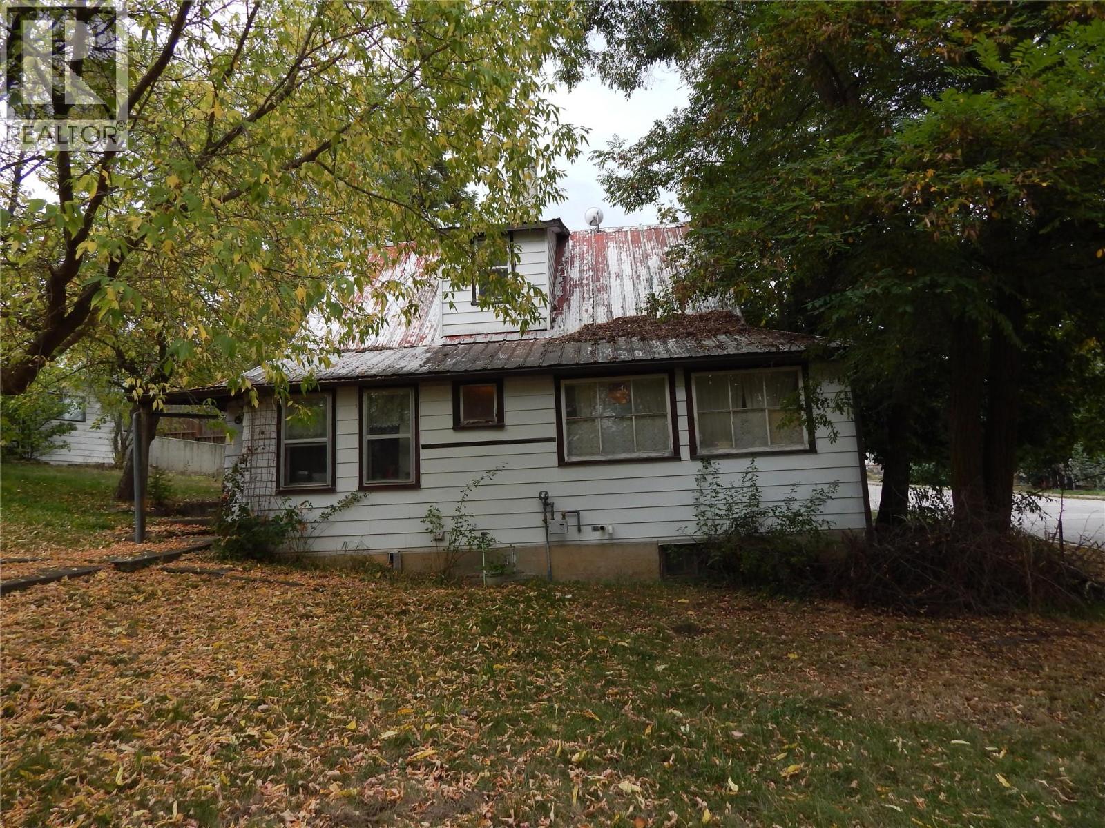 916 Cook Street - Image 13