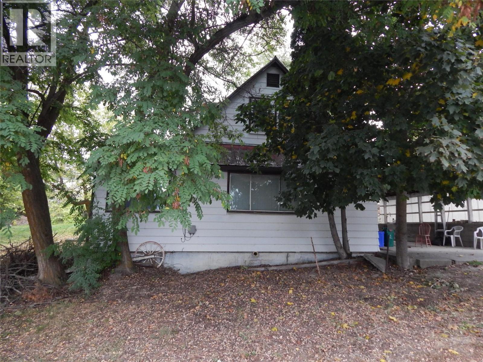 916 Cook Street - Image 14