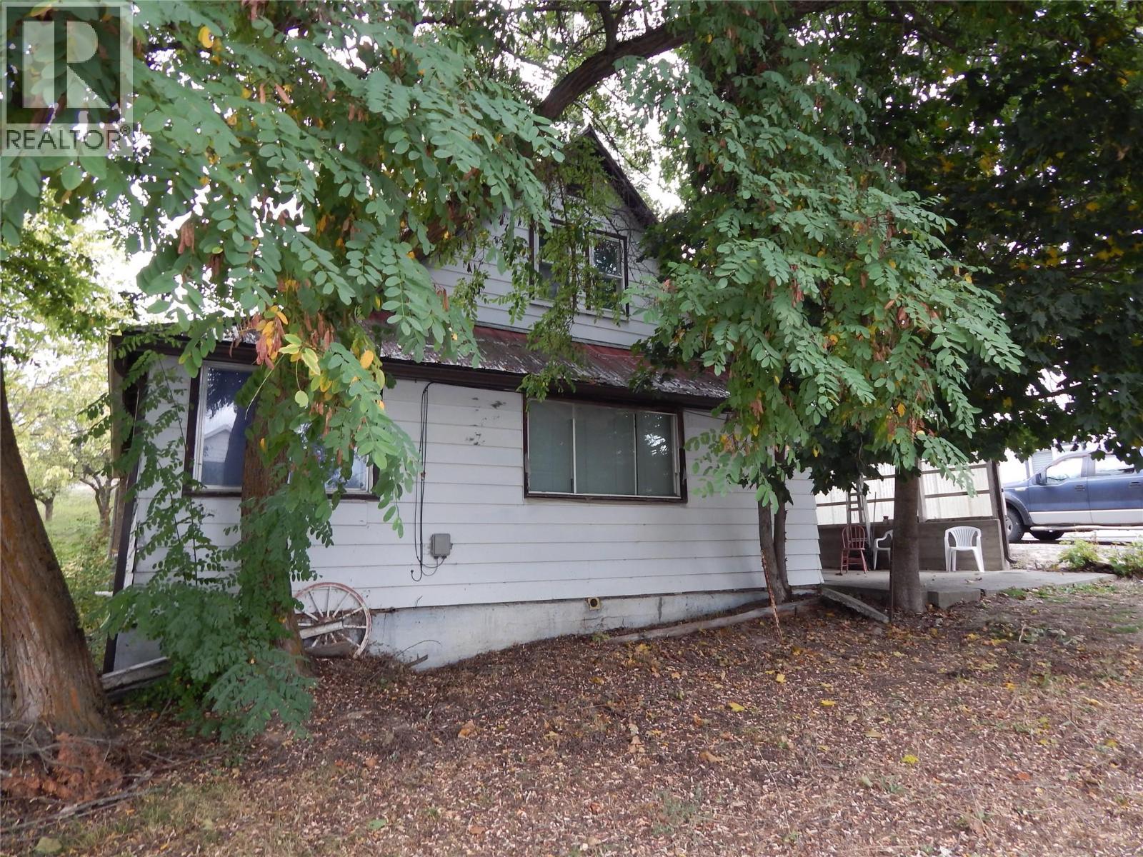 916 Cook Street - Image 15