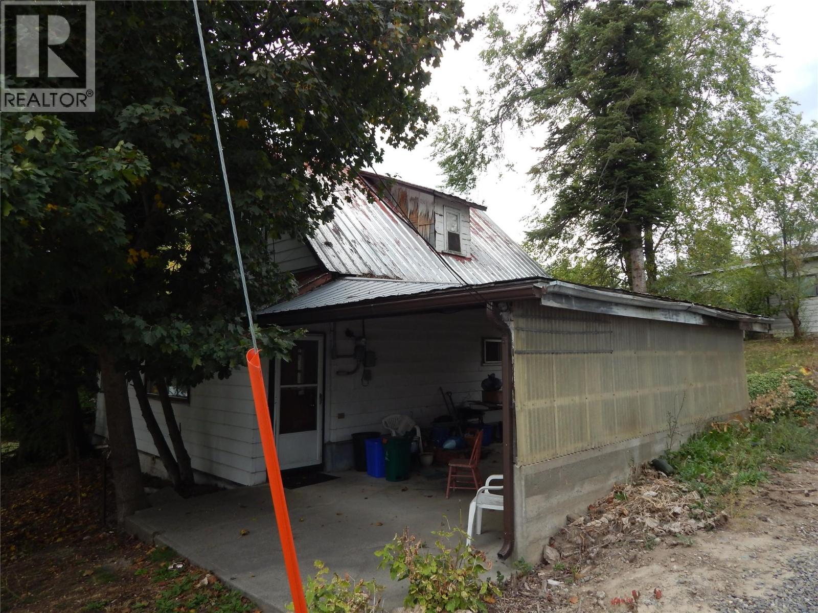 916 Cook Street - Image 16