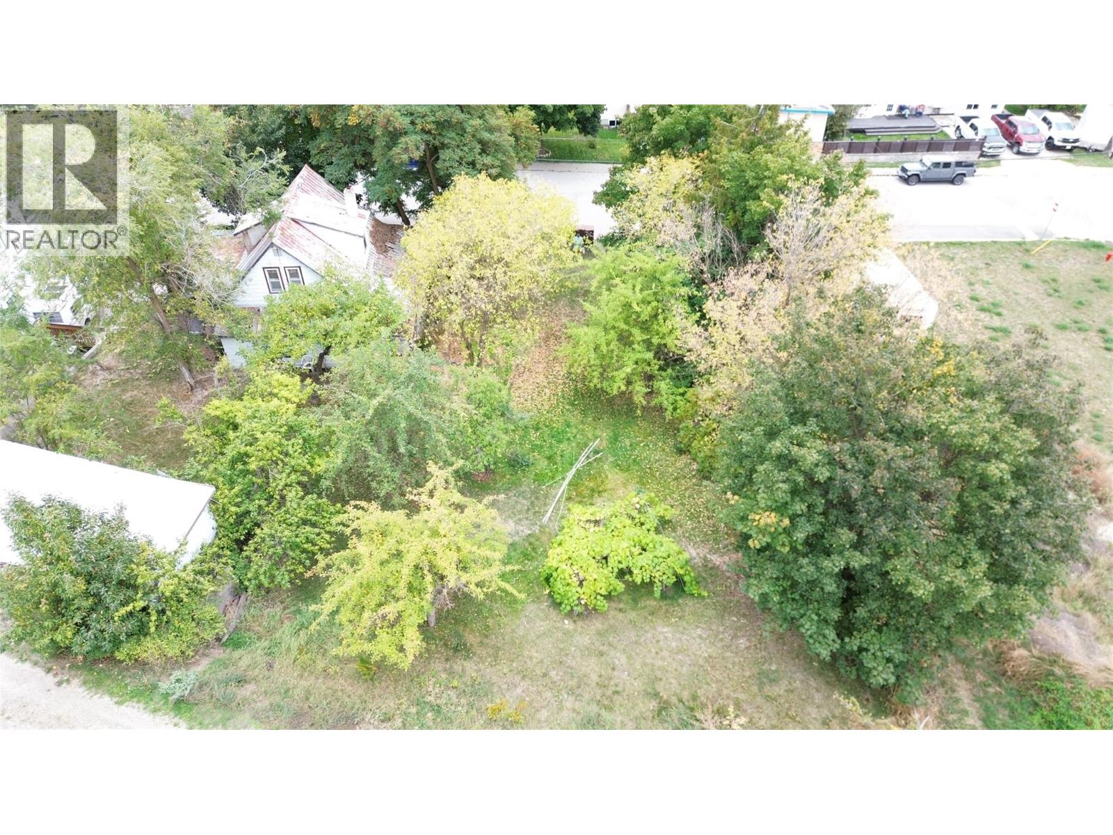 916 Cook Street - Image 17