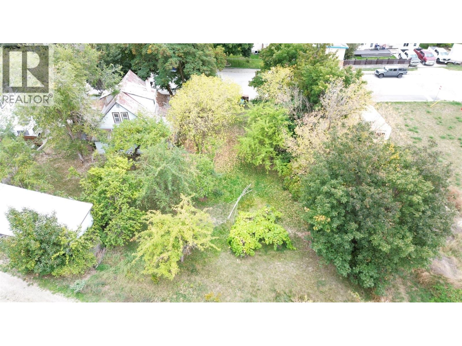 916 Cook Street - Image 18