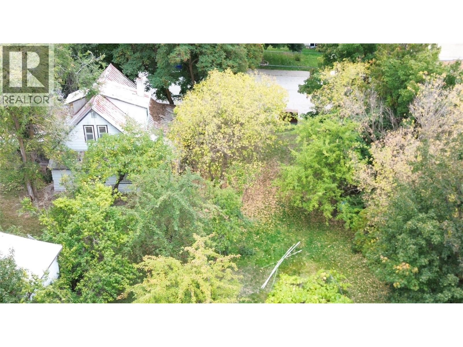 916 Cook Street - 19