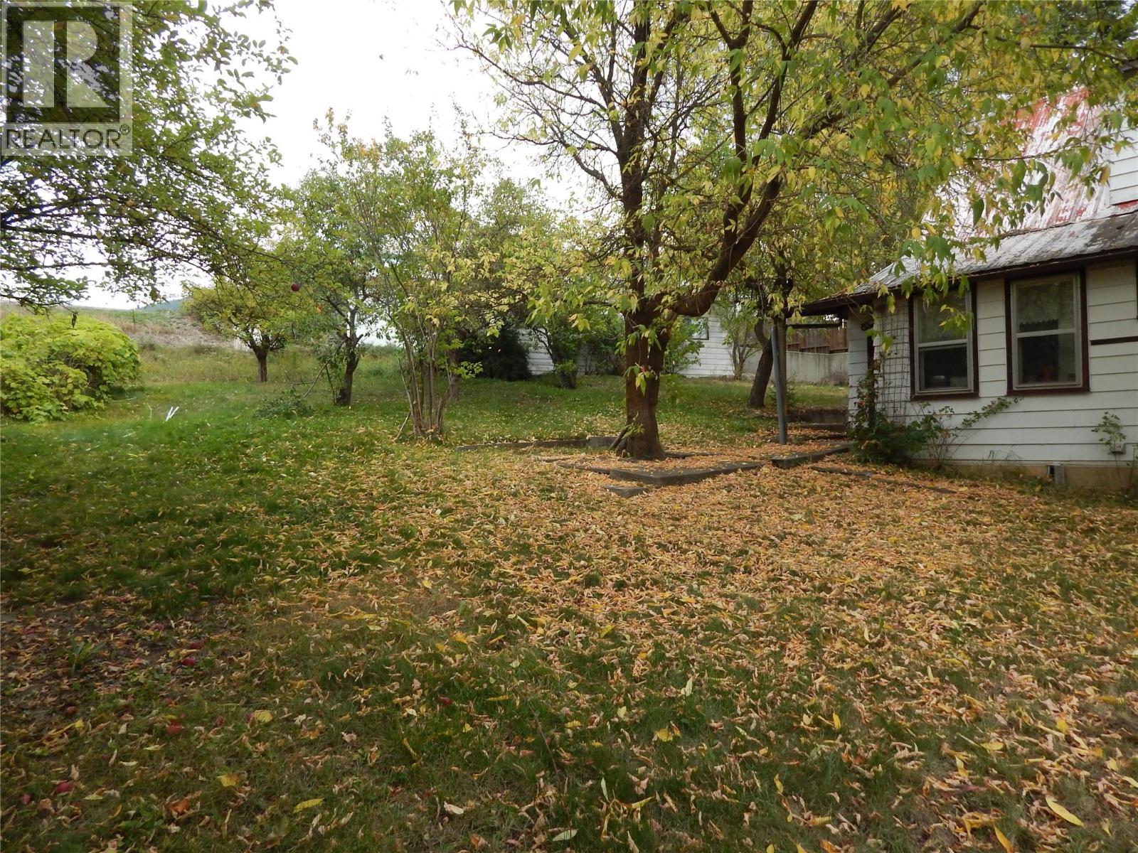916 Cook Street - 2