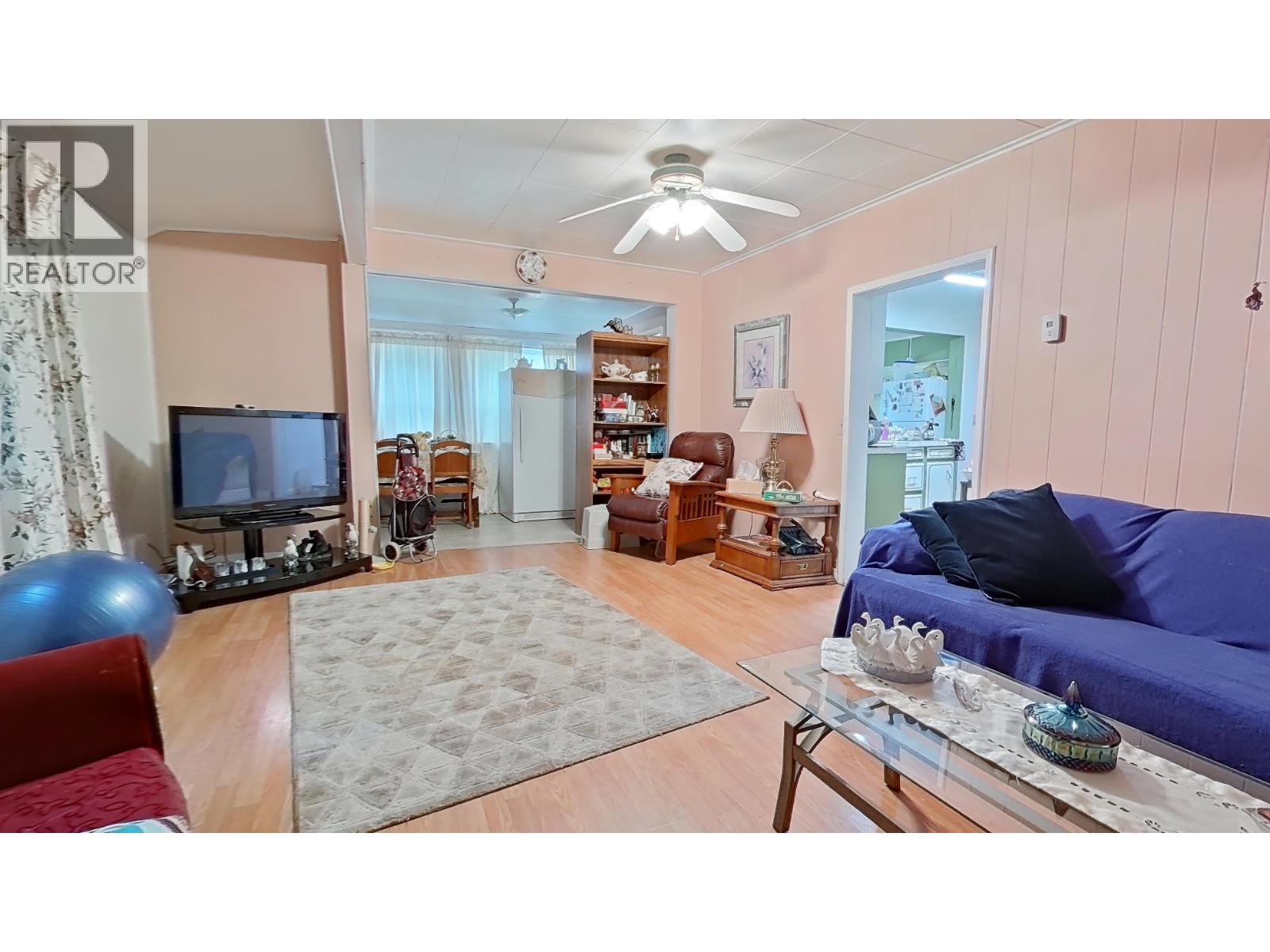 916 Cook Street - Image 20