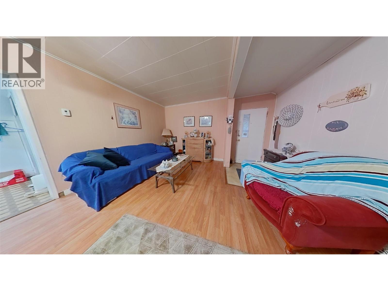 916 Cook Street - 21