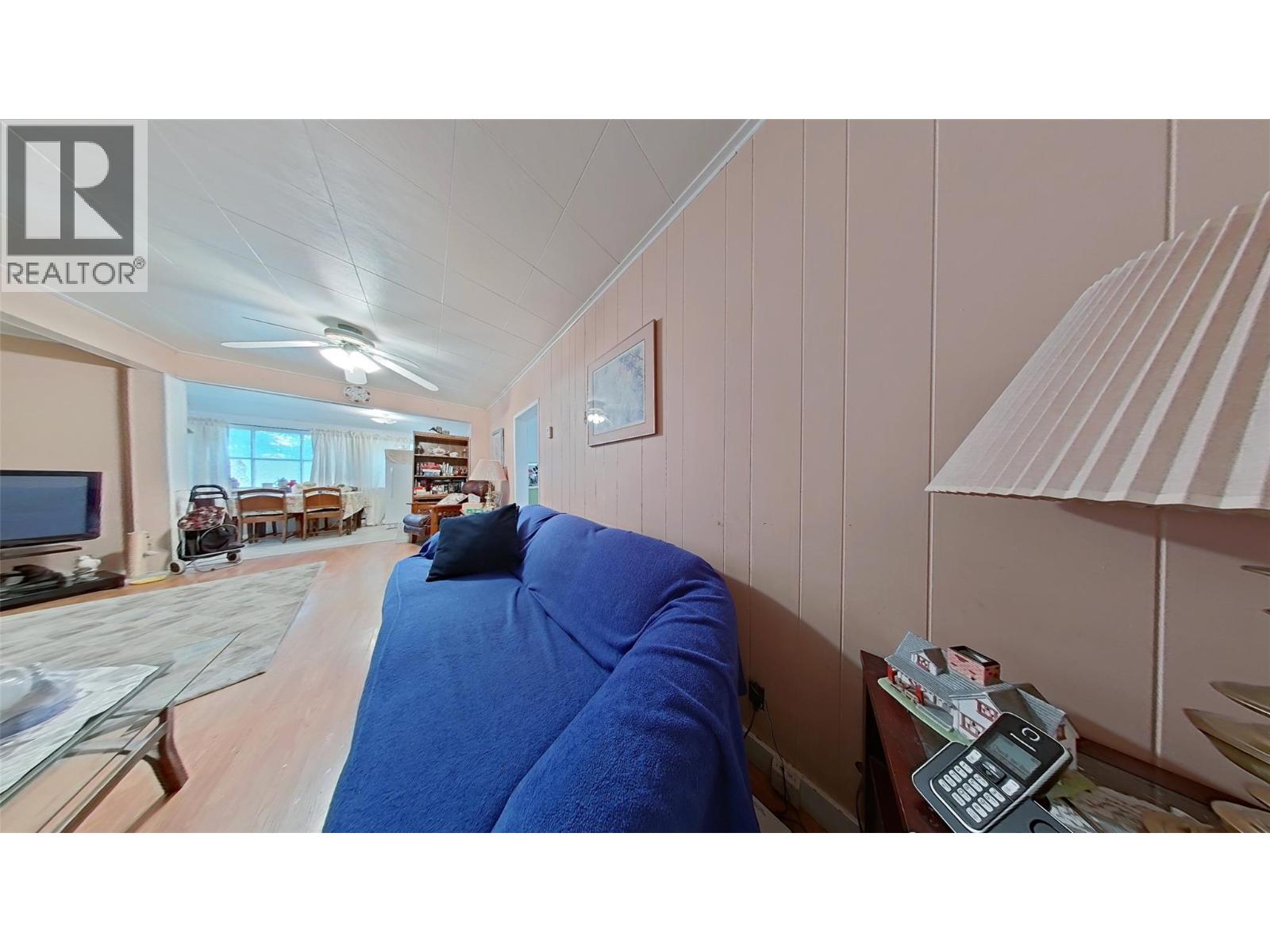 916 Cook Street - Image 25